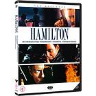 Hamilton - Volym 1 (DVD)