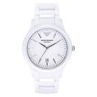 Emporio Armani Ceramica AR1476