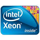 Intel Xeon E5-1620v2 3,7GHz Socket 2011 Tray