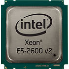 Intel Xeon E5-2697v2 2,7GHz Socket 2011 Tray