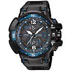 Casio G-Shock GW-A1100FC-1A