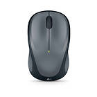 Logitech M317