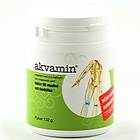 PharmaPro Akvamin 132g