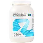 Skip ProMax 90% 0,8kg