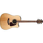 Takamine GD93 CE (CE)