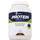 Better You Protein 85% 1kg