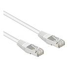 Good Connections U/UTP Cat5e RJ45 - RJ45 10m