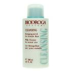 Biodroga Cleansing Line Milky Cleanser 200ml