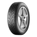 Uniroyal M+S plus 77 185/55 R 16 87T XL