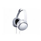 Sony MDR-XD150 Over-ear Headset
