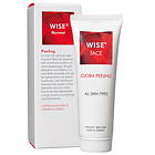 WISE Peeling 50ml