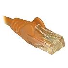 CONNEkT GEAR UTP Cat6 RJ45 - RJ45 LSZH 1m