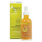 Juice Beauty Blemish Clearing Serum 60ml