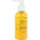 Juice Beauty Green Apple Cleansing Gel 120ml