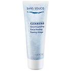 Sans Soucis Cleansing Facial Peeling 75ml