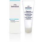 Sans Soucis Clear Skin Regulating Creme 50ml
