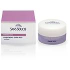 Sans Soucis Firming Eye Cream Extra Rich 15ml