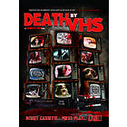 Death By VHS (DVD)