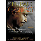 Conspiracy (DVD)