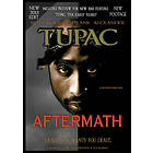 Aftermath (DVD)
