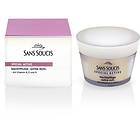 Sans Soucis Special Active Night Care Extra Rich 50ml