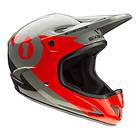 SixSixOne Rage Bike Helmet