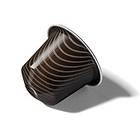Nespresso Ciocattino 1 (capsules)