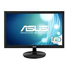 Asus VS228NE Full HD