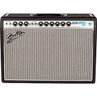 Fender Vintage Modified Amps '68 Custom Deluxe Reverb