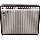 Fender Vintage Modified Amps 68' Custom Twin Reverb