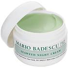 Mario Badescu Seaweed Night Cream 29ml