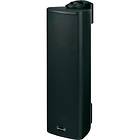 Monacor ETS-515TW (stk)