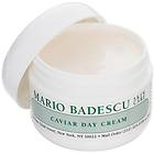 Mario Badescu Caviar Day Cream 29ml