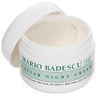 Mario Badescu Caviar Night Cream 29ml