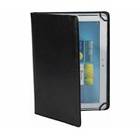 RivaCase 3007 Tablet Case 10.1"