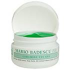 Mario Badescu Ceramide Eye Gel 14ml