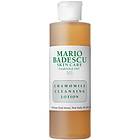 Mario Badescu Chamomile Cleansing Lotion 236ml