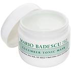 Mario Badescu Cucumber Tonic Mask 59ml