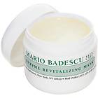 Mario Badescu Enzyme Revitalizing Mask 59ml