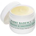 Mario Badescu Healing & Soothing Mask 60ml