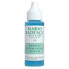 Mario Badescu Herbal Hydrating Serum 29ml