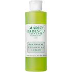 Mario Badescu Keratoplast Cleansing Lotion 236ml