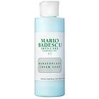 Mario Badescu Keratoplast Cream Soap 177ml