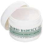 Mario Badescu Revitalin Night Cream 29ml