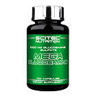 Scitec Nutrition Mega Glucosamine 100 Kapselit