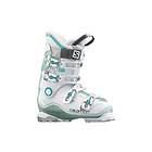 Salomon X Pro 90 W