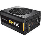 Corsair RM750 750W