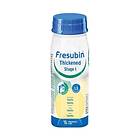 Fresenius Kabi Fresubin Thickened Stage 1 200ml 4-pack