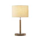 Där Lighting Avenue (H460)
