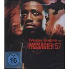 Passenger 57 (DE) (Blu-ray)